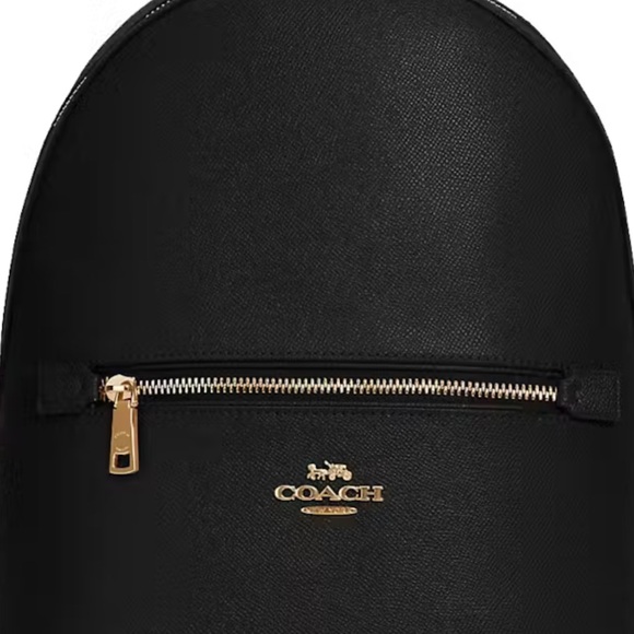 Coach Handbags - Coach kenley backpack